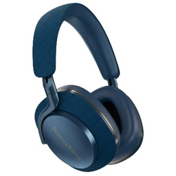Słuchawki BOWERS & WILKINS Px7 S2e niebieskie