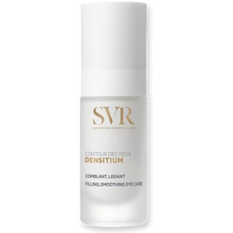 SVR, Densitium Contour des Yeux, Przeciwzmarszczkowy krem