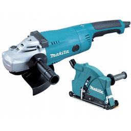 Makita Szlifierka Kątowa 230MM 2200W GA9020R Osłona