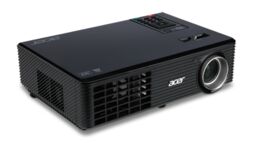 Acer Projektor X1263+ UCHWYTorazKABEL HDMI