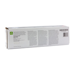 Toner HP 125A do Color LaserJet CP1215/1312/1515 1