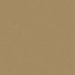 Tapeta geometryczna Casadeco Solaris 201912888 Meli