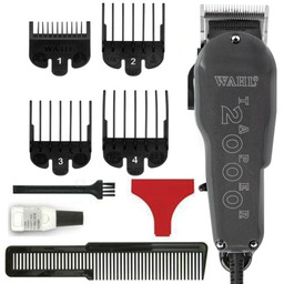 Maszynka do strzyżenia włosów Wahl 8464-1316 Taper 2000