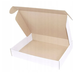 PUZZLE Personalizowane BAJKOWA ŻABA SERCE Prezent 252 EL.