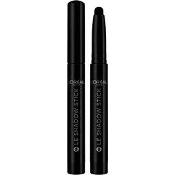 L''Oréal Paris Infaillible Shadow Stick All Night Black