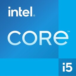 Intel PROCESOR CORE i5-12600K 3.7 to 4.9 GHz