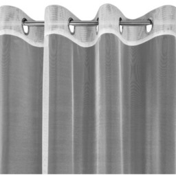 EUROFIRANY Firana gotowa Nel 350 x 145 cm