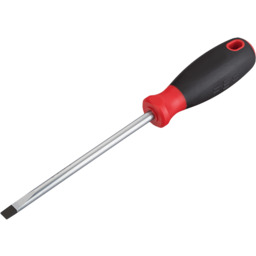 MILWAUKEE 4932480582 Wkrętak Rozmiar klucza: SL 1.2x6.5