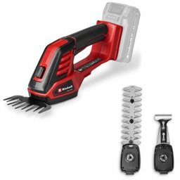 EINHELL Nożyce do trawy GE- CG 200mm 18V