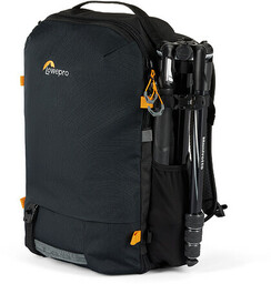 Lowepro Plecak Trekker Trekker LT BP 250 szary