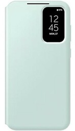 Samsung Etui z klapką Samsung Smart View Wallet