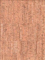 Decopatch FDA841C - Opakowanie 20 arkuszy papieru
