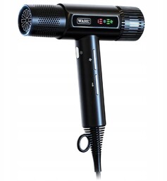 Wahl Professional Vanquish Suszarka Do Włosów 1600W