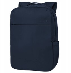 Plecak biznesowy Coolpack Border Navy Blue