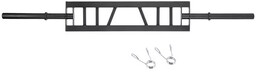 Gryf Kratownica GK214 20 kg HMS
