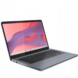 Lenovo IdeaPad Slim 3 Chrome 14 14"-FHD Core