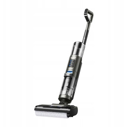 Eureka Rapid Wash GX5 Pro Bezprzewodowy Odkurzacz Pionowy