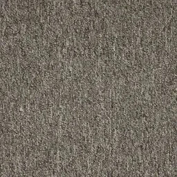 Wykładzina dywanowa AW Serpentine 40 (obiektowa) 4m