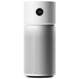 Oczyszczacz powietrza XIAOMI Smart Air Purifier Elite