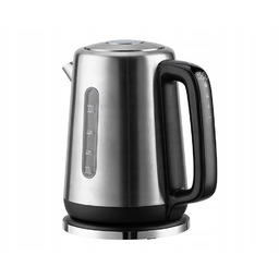 Czajnik elektryczny regulacją temperatury 1,7L Martinez Bottil