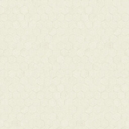 Tapeta geometryczna Casadeco Solaris 201910073 Meli