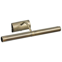 Oprawa Picture Light E14/2x40W brąz