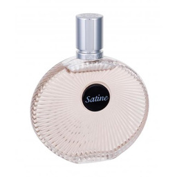 Lalique Satine woda perfumowana 50 ml dla kobiet
