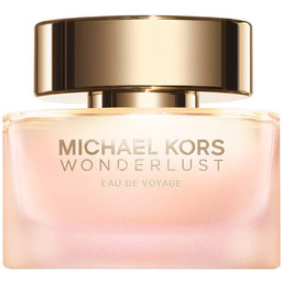 Michael Kors Wonderlust Eau De Voyage woda perfumowana