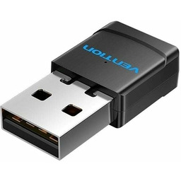 Vention Adapter USB WiFi KDSB0