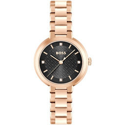 Boss 1502760