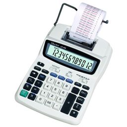 Kalkulator VECTOR LP-105 - C141