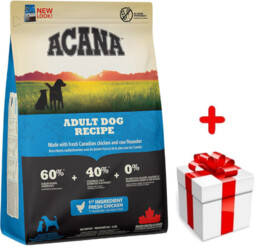 ACANA Adult Dog 2kg