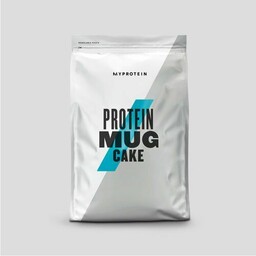 Protein Mug Cake - 500g - Słony Karmel