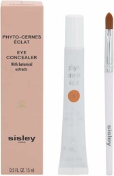 Sisley Phyto-Cernes Eclat 05 15 ml -