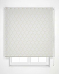 Estoralis Davos Roleta okienna 130 x 250 cm
