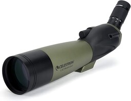 Celestron 52250 Ultima 20-60x80mm - Luneta obserwacyjna