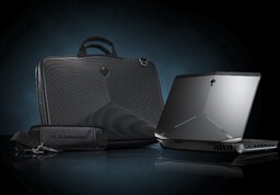 Dell Slim torba na notebooka do 35,56 cm