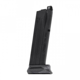 Walther Magazynek do repliki ASG PPQ 6 mm