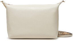 Torebka Furla WE00662 BX3104 PNN00 Écru