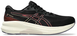 Asics Buty do biegania damskie GT-4000 Black/Coral Reef