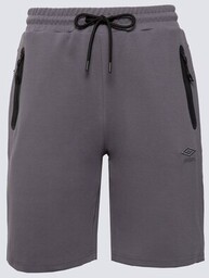 UMBRO SZORTY ESS TECH SHORTS