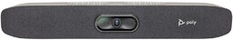 Video Bar-EURO Studio R30 USB