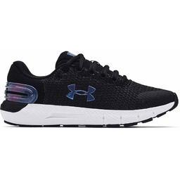 Buty biegowe damskie Under Armour W Charged Rogue