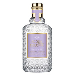 4711 Acqua Colonia Freesia & Musk Woda kolońska