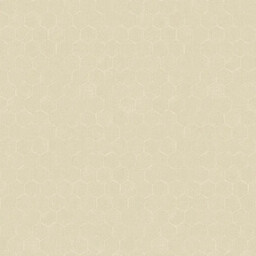 Tapeta geometryczna Casadeco Solaris 201911497 Meli