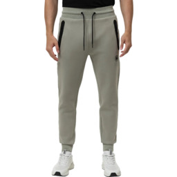 Pit Bull Spodnie Dresowe DOGWOOD Grey Harbour