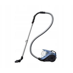 Odkurzacz bezworkowy Kompaktowy Power Cyclonic Rowenta, 900 W,