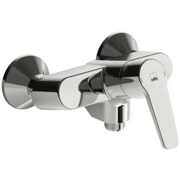 ORAS 3970 SAGA Bateria natryskowa