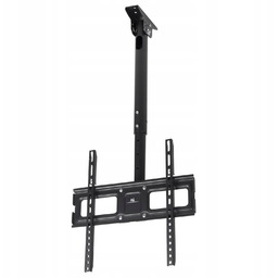 Uchwyt sufitowy Tv 32"-50" Maclean MC-943 Vesa 400x400