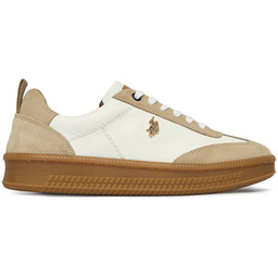 Sneakersy U.S. Polo Assn.